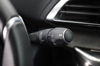 Peugeot 5008 GT 1.2 PureTech 130 Aut.