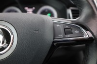 Skoda Kodiaq 2.0 TDI DSG Style 4x4