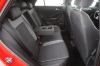 VW T-Roc 2.0 TDI DSG 4M R-Line