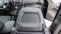 Ford Tourneo Connect 1.5 EcoBlue