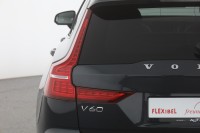 Volvo V60 V 60 T5 R Design