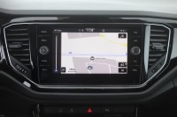VW T-Roc R 2.0 TSI 4Motion