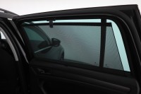 Skoda Kodiaq 2.0 TSI DSG Clever 4x4