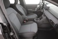 Dacia Jogger TCe 110 Extreme+