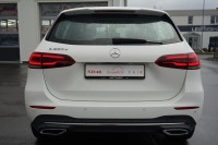 Mercedes-Benz B 250 B250 e