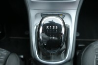 Opel Astra K