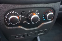 Dacia Dokker Stepway Celebration
