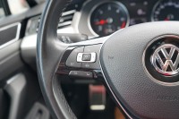 VW Passat Variant 2.0 TDI