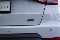 Seat Arona FR 1.5 TSI DSG Facelift