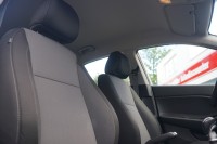 Hyundai i20 1.0