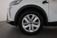 Mitsubishi ASX 1.3 Turbo