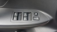 Mitsubishi Eclipse Cross 2.4Hybrid