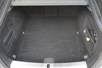 Audi A5 Sportback 2.0 TFSI quattro Sline