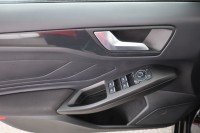 Ford Focus Turnier ST-Line 1.0 EB Aut.
