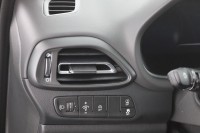 Hyundai i30 Kombi 1.0 T-GDi Aut.