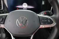 VW Passat Variant 1.5 eTSI DSG