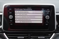 VW T-Roc 1.5 TSI DSG R-Line