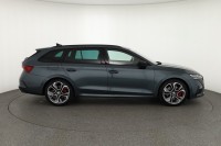 Skoda Octavia RS 2.0 TSI DSG