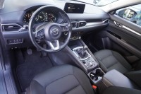 Mazda CX-5 2.0 Advantage