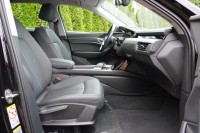 Audi e-tron 50 quattro