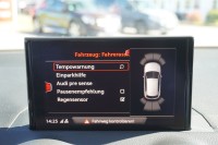 Audi Q2 35 1.5 TFSI sport S-Tronic