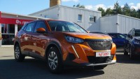 Peugeot 2008 1.2 PureTech Active