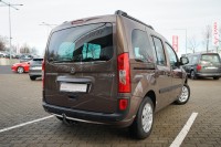 Mercedes-Benz Citan 111 CDI Tourer Edition Lang