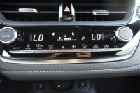 Toyota Corolla 2.0 Hybrid Teamplayer