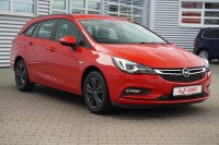 Opel Astra K ST 1.0 Turbo 120 Jahre