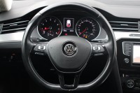 VW Passat 1.4 TSI Highline