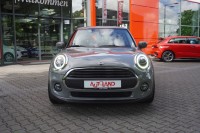 MINI ONE Mini 1.5 One