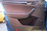 Skoda Kodiaq 2.0 TDI DSG 4x4 Style