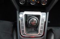 VW Passat Variant 1.4 TSI Highline