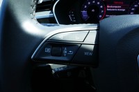 Audi Q3 35 TFSI basis VC GRA