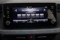 Skoda Kamiq 1.0 TSI DSG