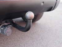 Dacia Duster 1.6 SCe 115