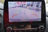 Ford Puma 1.0 M-Hybrid ST-Line X