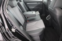 Skoda Enyaq 50 Loft