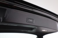 Audi A4 Avant 40 TDI S-tronic