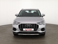 Audi Q3 35 TFSI s-tronic