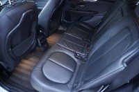 BMW Gran Tourer 218i Luxury Line