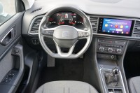 Seat Ateca 1.5 TSI Style