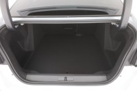 Citroen C4 X PureTech 130 Aut.