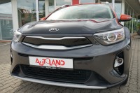 Kia Stonic 1.2 Vision