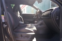 Skoda Kodiaq 2.0 TSI RS 4x4