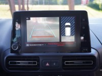 Citroen Berlingo 1.2 PureTech 110 Feel M S&S