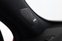 Nissan Qashqai Tekna+ 1.3 Dig-T Aut.