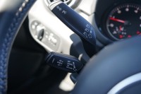 Audi A1 Sportback 1.4 TFSI sport