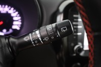 Kia Soul 1.6 CRDi DCT