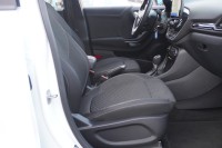 Ford Puma 1.0 EB Titanium Aut.